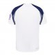 Nike Tottenham Hotspurs Home 25/26 Jersey (White/Iron/Binary Blue)
