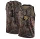 Nike Phoenix Suns #1 Devin Booker Camo Youth NBA Swingman Realtree Collection Jersey