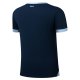 Umbro Guatemala Away Jersey 25/26 (Navy)