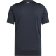 adidas San Diego FC Home Jersey 25/26 (Night Navy)