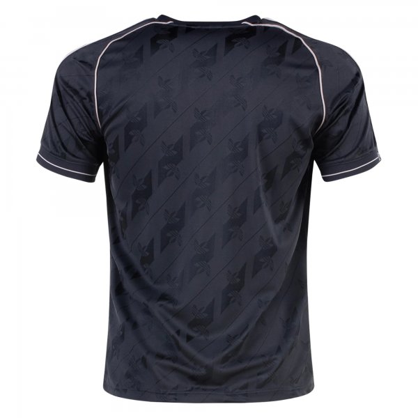 adidas Real Madrid OG Lifestyle Jersey 24/25 (Dark Grey)