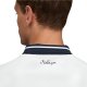 Puma Monterrey 25/26 Kid Super Jersey (Puma White/Deep Navy)