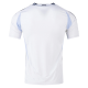 adidas San Diego FC Away Jersey 25/26 (White)