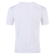 adidas Real Madrid Home Jersey 24/25 (White/Black)