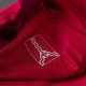 adidas João Klauss St. Louis FC Home Jersey 25/26 (Power Pink)