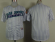 Arizona Diamondbacks Blank White 1999 Turn Back The Clock Stitched MLB Jersey