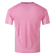 adidas Inter Miami CF Home Jersey 25/26 (Easy Pink)