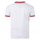 Puma AC Milan Away Jersey 24/25 (Puma White)