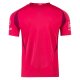 adidas St. Louis FC Home Jersey 25/26 (Power Pink)