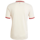 adidas Bayern Munich Third Jersey 24/25 (Linen)