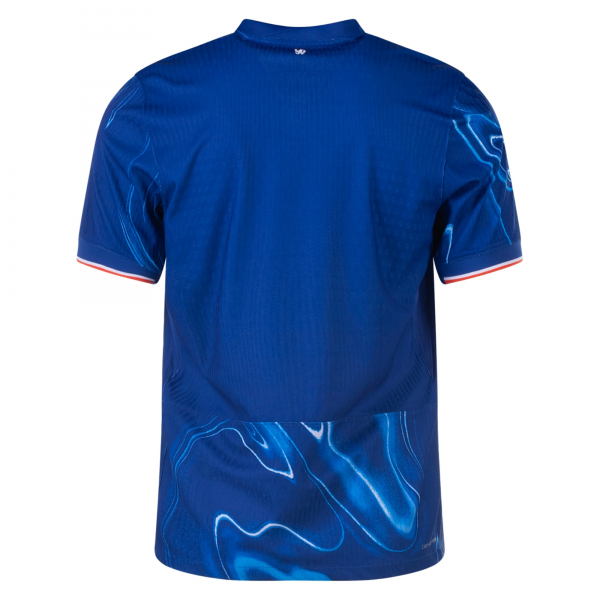 Nike Chelsea Home Jersey 24/25 (Rush Blue/Team Orange)