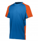 Full customized design : Adult Cutter Jersey - Design Online or Buy It Blank