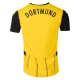 Puma Borussia Dortmund Home Jersey 24/25 (Faster Yellow/Puma Black)