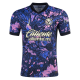 Nike Club America Igor Lichnovsky Third Jersey 24/25 (Purple)