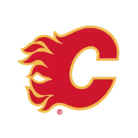 Calgary Flames Jersey