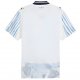 Puma Monterrey 25/26 Kid Super Jersey (Puma White/Deep Navy)