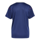 adidas Arsenal Icon Jersey 24/25 (Night Sky)