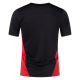 Puma AC Milan Training Jersey 24/25 (Black/Red/Gold)