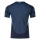 adidas Seattle Sounders Away Jersey 25/26 (Aura Ink)