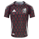 adidas Mexico Home Jersey 24/25 (Multicolor)