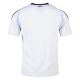 adidas San Diego FC Away Jersey 25/26 (White)
