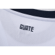 Umbro Guatemala Home Jersey 25/26 (White)