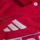 adidas João Klauss St. Louis FC Home Jersey 25/26 (Power Pink)