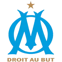 Olympique de Marseille