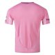 adidas Inter Miami CF Home Jersey 25/26 w/ MLS Patches + Sponsor (Easy Pink)