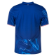 Nike Chelsea Home Jersey 24/25 (Rush Blue/Team Orange)