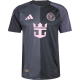 adidas Inter Miami Away Jersey 25/26 (Black/Pink)