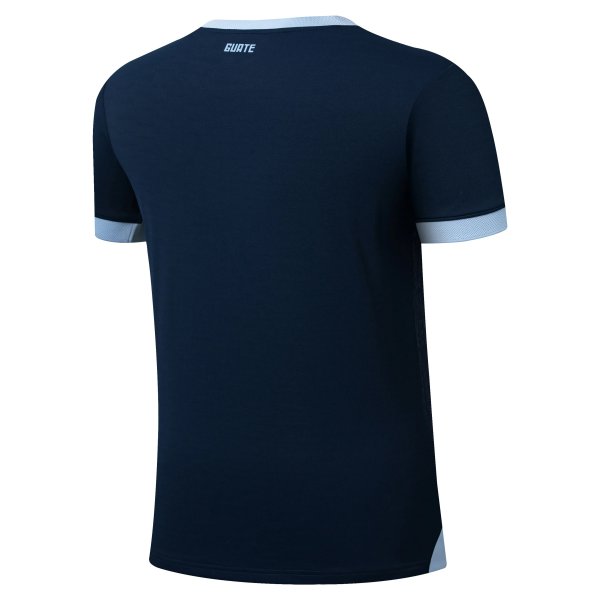 Umbro Guatemala Away Jersey 25/26 (Navy)
