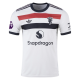 adidas Manchester United Christian Eriksen Third Jersey w/ EPL Patch 24/25 (Off White)