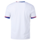Nike Mens United States Match Home Jersey 24/25 (White/Obsidian)