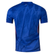 Nike Chelsea Home Jersey 25/26 (Rush Blue/White/Speed Red)