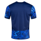 Nike Atletico Madrid Third Jersey 24/25 (Blue Void/Pink Glow)