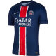Nike Paris Saint-Germain Danilo Home Jersey 24/25 (Midnight Navy/White)