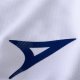 Pirma Gabriel Fernández Cruz Azul Away Jersey 24/25 (White/Blue)