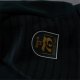 adidas Antony Portland Timbers Home Jersey w/ MLS & Apple Patch 25/26 (Green/Gold)