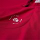 adidas João Klauss St. Louis FC Home Jersey 25/26 (Power Pink)