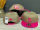 Detroit Tigers Cap