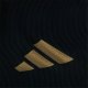 adidas Felipe Mora Portland Timbers Home Jersey w/ MLS & Apple Patch 25/26 (Green/Gold)